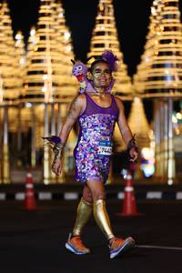 BIB: 
                            <button type="button" onclick="openModal(23698615)" class="btn btn-primary btn-sm float-right btn-popup" data-toggle="modal" data-target=".modal-high-quality">
                        <i class="fas fa-shopping-cart"></i> Add to Cart
                    </button>
                                            <button type="button" onclick="isThisMe(23698615, true)" class="btn btn-success btn-sm float-right btn-popup btn-isme hidden" data-toggle="tooltip" data-placement="bottom" title="นี่คือรูปของคุณใช่ไหม คลิกที่นี่เพื่อเอาเข้าอัลบั้ม">
                        <i class="fas fa-plus"></i> Add to album
                    </button>
                    <button type="button" onclick="isThisMe(23698615, false)" class="btn btn-warning btn-sm float-right btn-popup btn-isnotme hidden">
                        <i class="fas fa-ban"></i> Remove from album
                    </button>